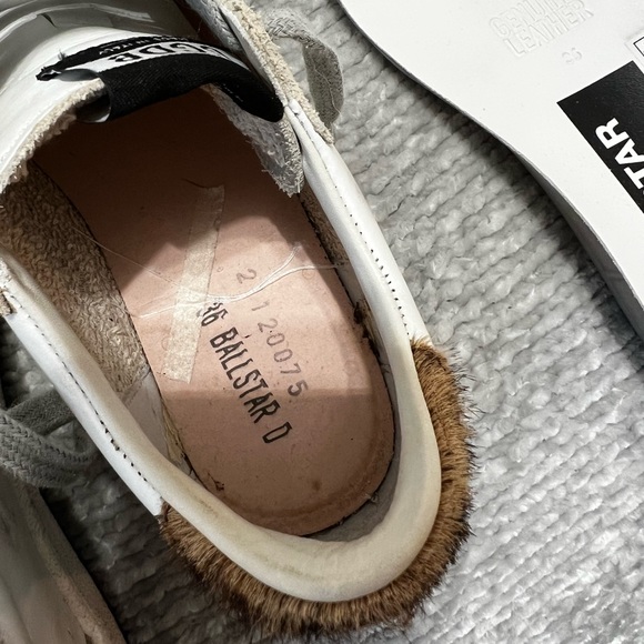 Sold - Picture 9 of 10